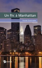 UN FLIC A MANHATTAN