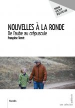 NOUVELLES A LA RONDE