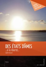 DES ETATS D'AMES