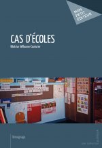 CAS D'ECOLES