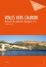 VOILES VERS L'AURORE