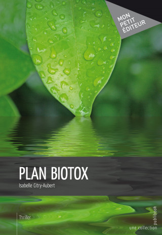 PLAN BIOTOX