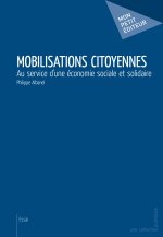MOBILISATIONS CITOYENNES