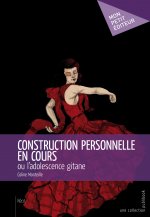 CONSTRUCTION PERSONNELLE EN COURS