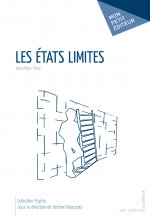 LES ETATS LIMITES
