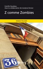 Z COMME ZOMBIES