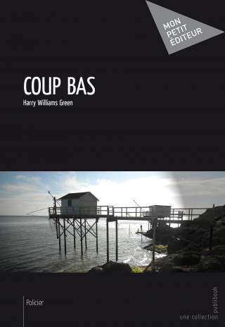 COUP BAS