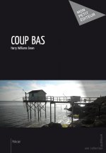 COUP BAS