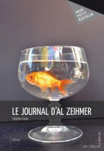 LE JOURNAL D'AL ZEIHMER