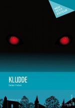 KLUDDE