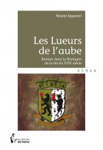 LES LUEURS DE L'AUBE