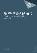 SOUVENEZ-VOUS DE NOUS