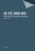 UN THE SINON RIEN