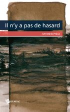 IL N'Y A PAS DE HASARD