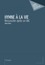 HYMNE A LA VIE