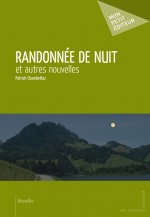 RANDONNEE DE NUIT