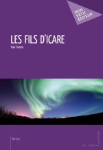 LES FILS D'ICARE