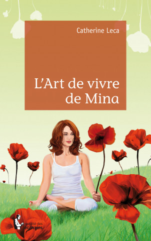 L'art de vivre de Mina