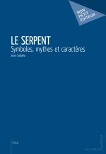 LE SERPENT