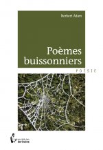 Poèmes buissonniers