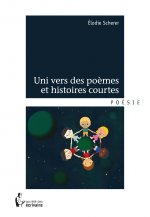 Uni vers des poèmes et histoires courtes