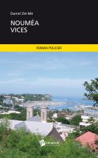NOUMEA VICES