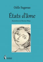 ETATS D'AME