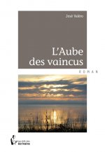 L'aube des vaincus