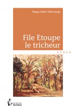 File Étoupe le tricheur