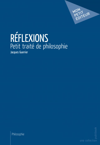 REFLEXIONS