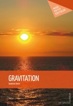 GRAVITATION