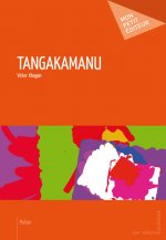 TANGAKAMANU
