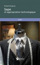 SAPE ET APPROPRIATION TECHNOLOGIQUE