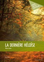 LA DERNIERE HELOISE