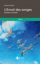 L'envol des songes - ballades et balades