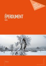 EPERDUMENT