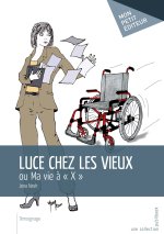 LUCE CHEZ LES VIEUX