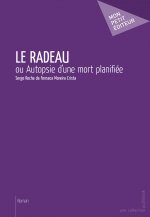 LE RADEAU