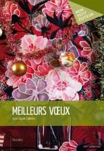 MEILLEURS VOEUX