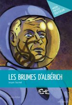 LES BRUMES D'ALBERICH