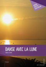 DANSE AVEC LA LUNE