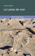 LA LAISSE DE MER