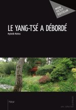 LE YANG-TSE A DEBORDE