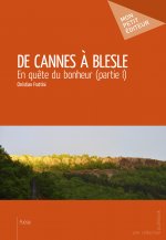 En quête du bonheur