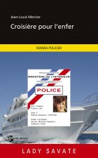 Croisière pour l'enfer