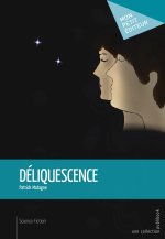 Déliquescence