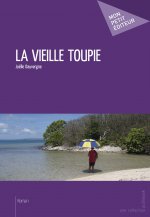 La vieille toupie