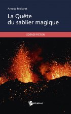La quête du sablier magique