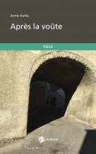 Après la voûte