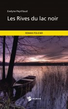 Les rives du lac noir